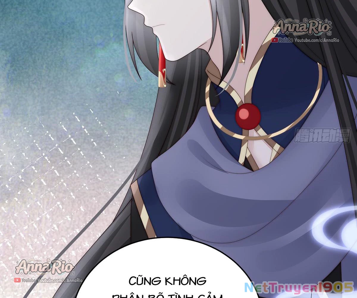 Thê Chủ, Thỉnh Hưởng Dụng Chapter 102 - Trang 2