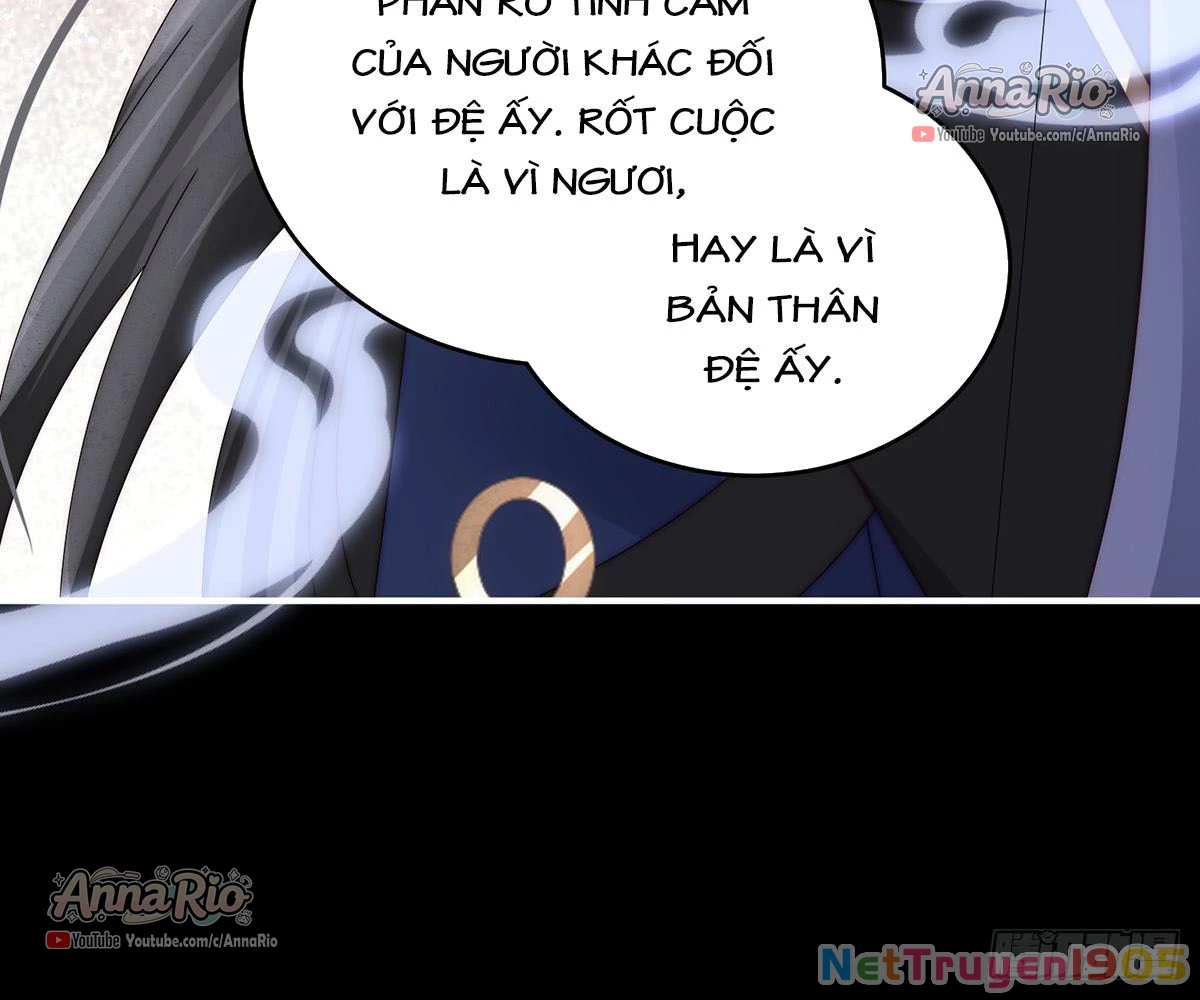 Thê Chủ, Thỉnh Hưởng Dụng Chapter 102 - Trang 2
