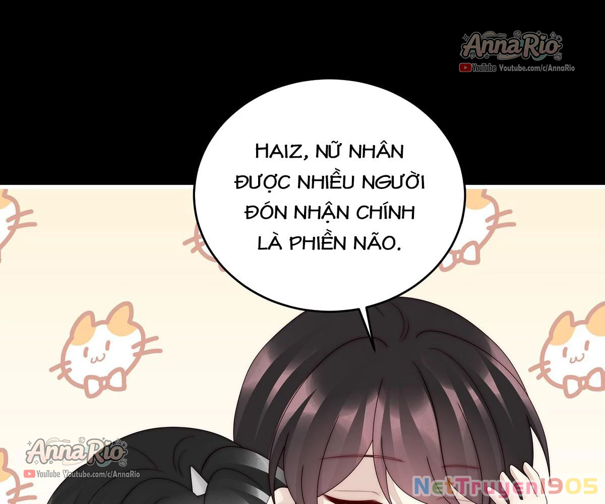 Thê Chủ, Thỉnh Hưởng Dụng Chapter 102 - Trang 2