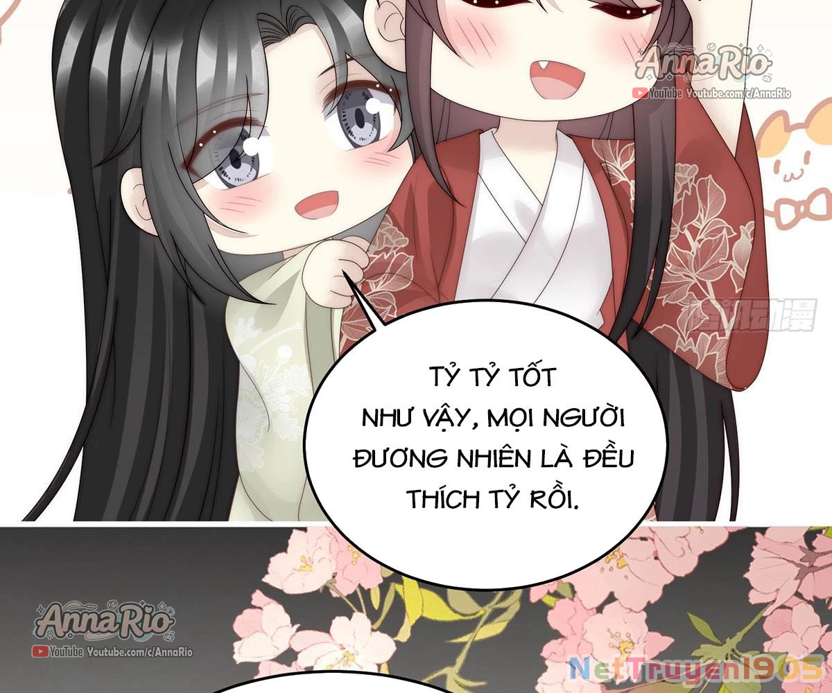 Thê Chủ, Thỉnh Hưởng Dụng Chapter 102 - Trang 2