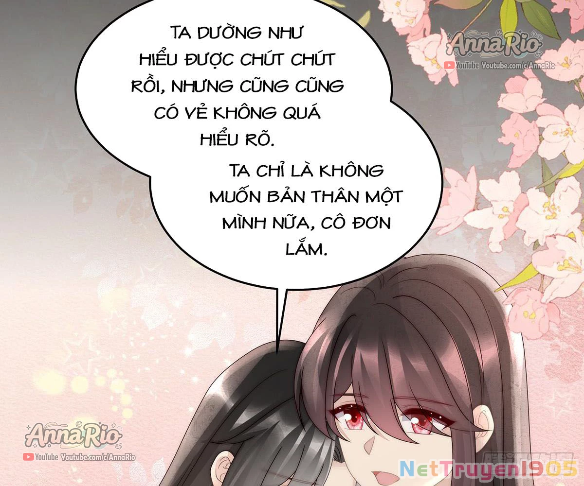 Thê Chủ, Thỉnh Hưởng Dụng Chapter 102 - Trang 2