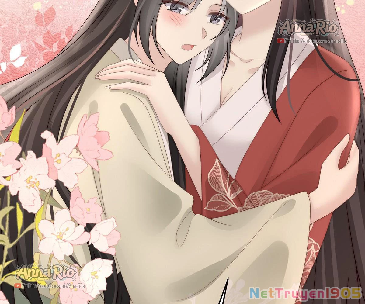Thê Chủ, Thỉnh Hưởng Dụng Chapter 102 - Trang 2