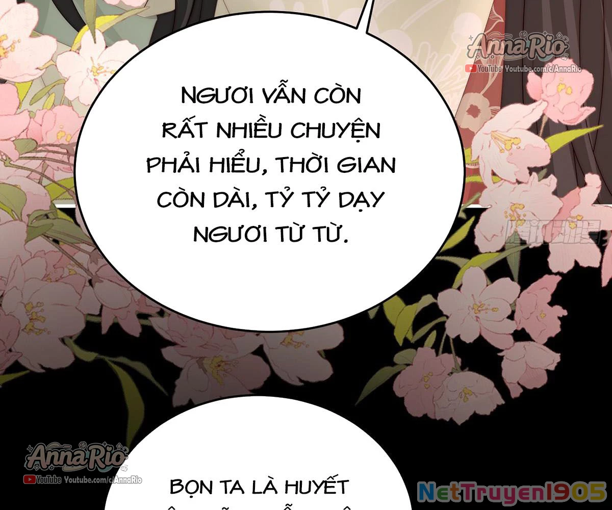 Thê Chủ, Thỉnh Hưởng Dụng Chapter 102 - Trang 2