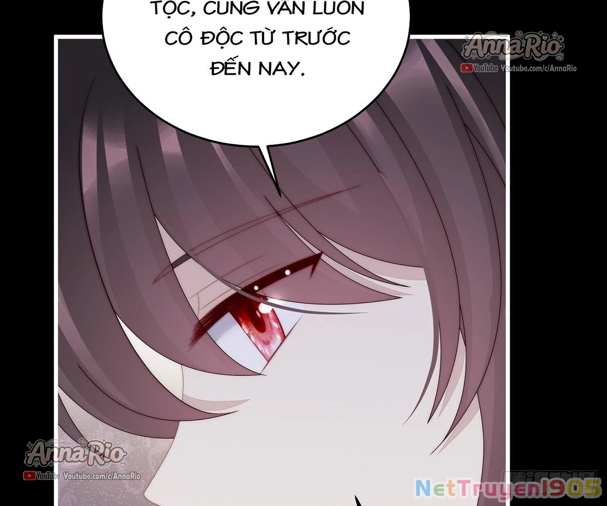 Thê Chủ, Thỉnh Hưởng Dụng Chapter 102 - Trang 2