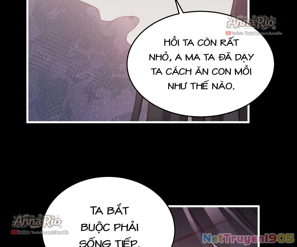 Thê Chủ, Thỉnh Hưởng Dụng Chapter 102 - Trang 2