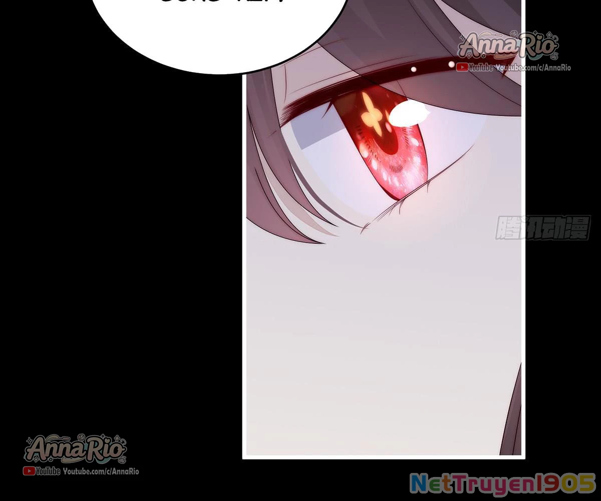 Thê Chủ, Thỉnh Hưởng Dụng Chapter 102 - Trang 2