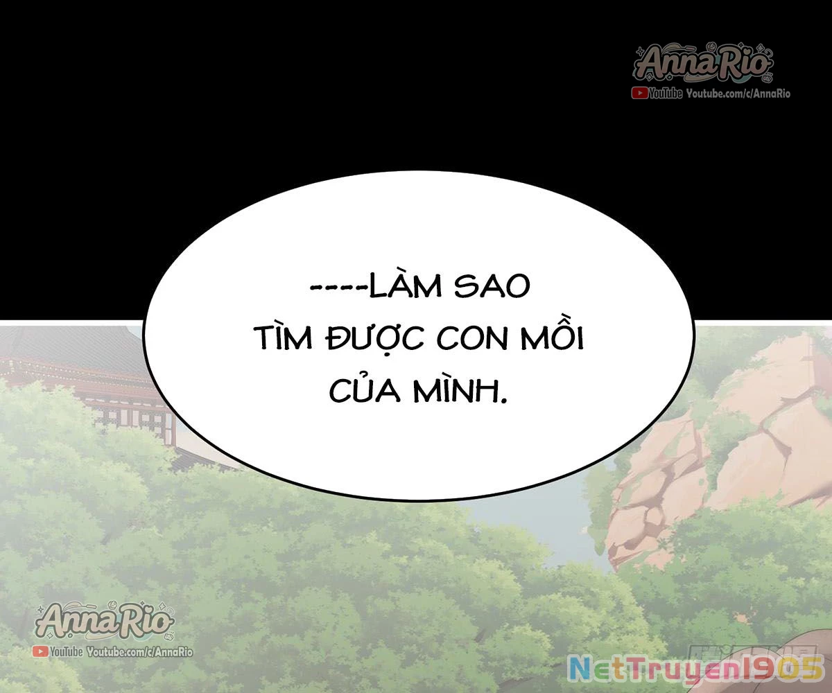 Thê Chủ, Thỉnh Hưởng Dụng Chapter 102 - Trang 2