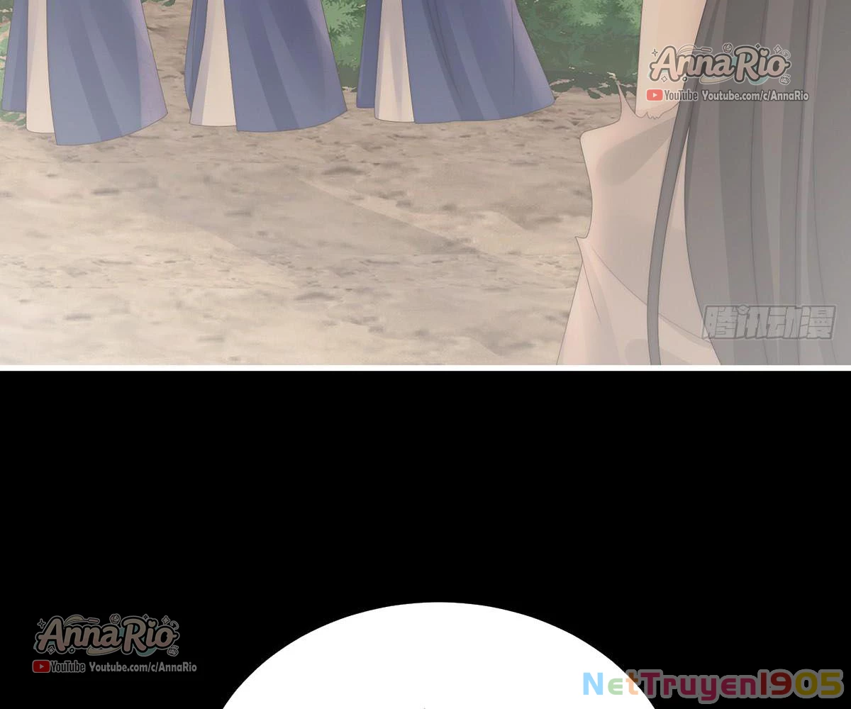 Thê Chủ, Thỉnh Hưởng Dụng Chapter 102 - Trang 2