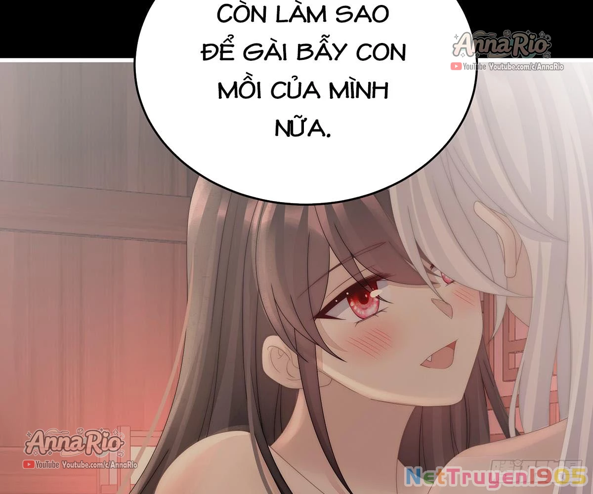Thê Chủ, Thỉnh Hưởng Dụng Chapter 102 - Trang 2