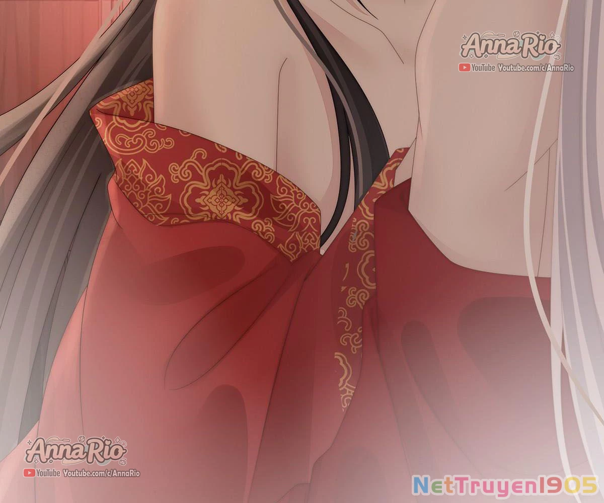 Thê Chủ, Thỉnh Hưởng Dụng Chapter 102 - Trang 2