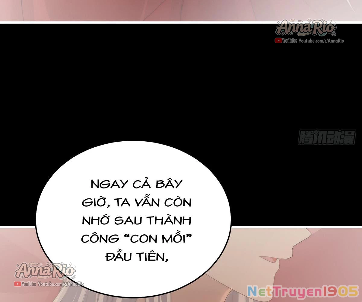 Thê Chủ, Thỉnh Hưởng Dụng Chapter 102 - Trang 2