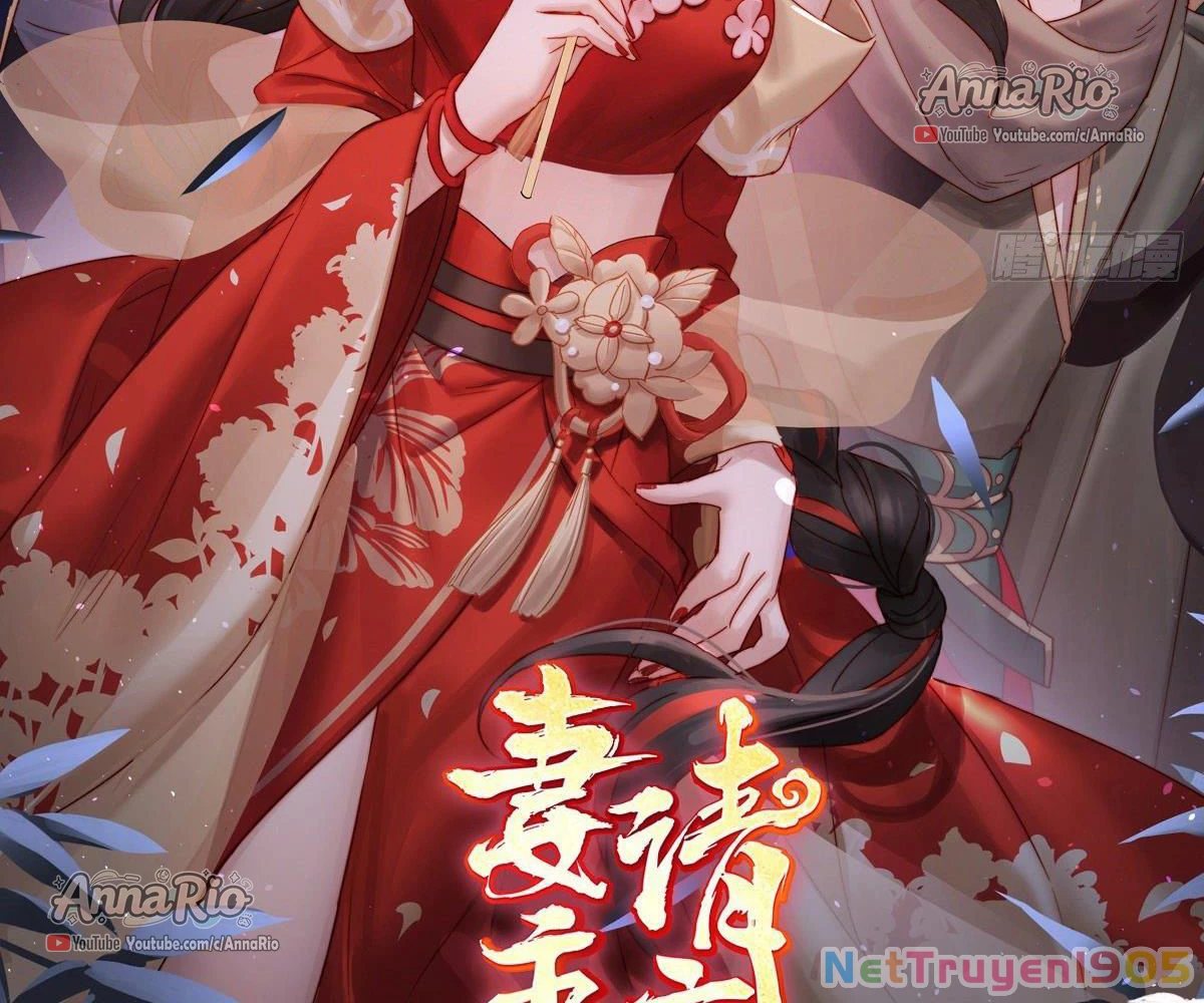 Thê Chủ, Thỉnh Hưởng Dụng Chapter 102 - Trang 2