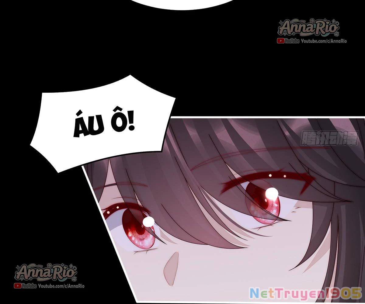 Thê Chủ, Thỉnh Hưởng Dụng Chapter 102 - Trang 2