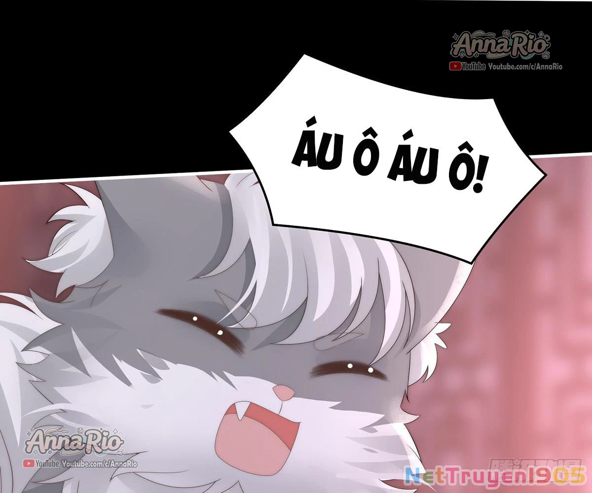 Thê Chủ, Thỉnh Hưởng Dụng Chapter 102 - Trang 2