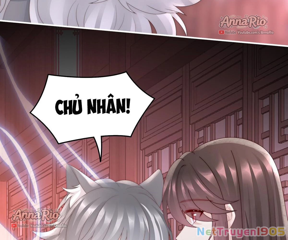 Thê Chủ, Thỉnh Hưởng Dụng Chapter 102 - Trang 2