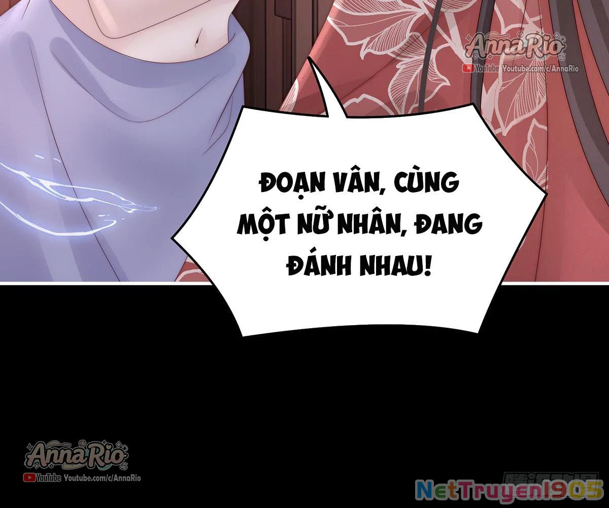 Thê Chủ, Thỉnh Hưởng Dụng Chapter 102 - Trang 2
