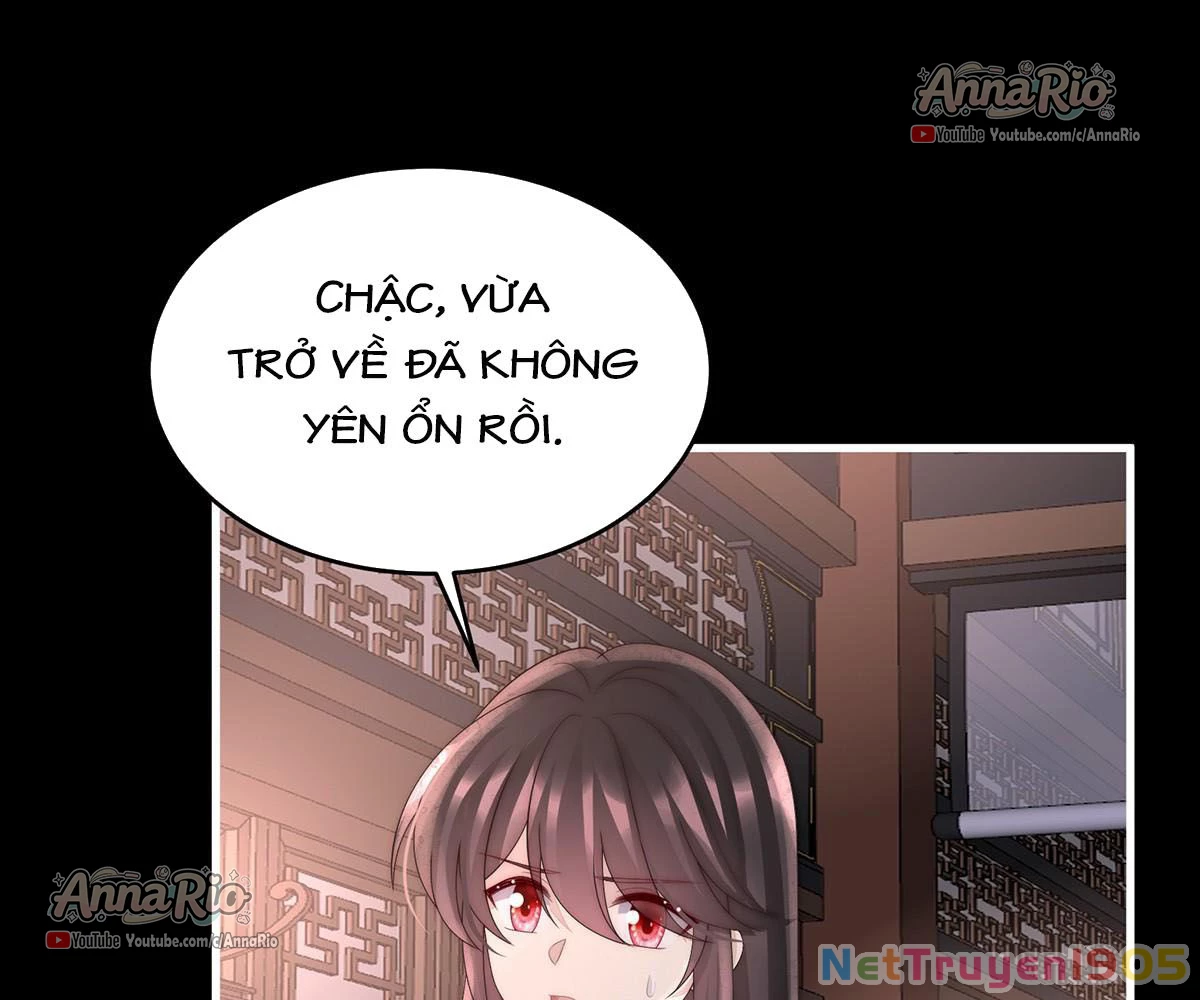 Thê Chủ, Thỉnh Hưởng Dụng Chapter 102 - Trang 2