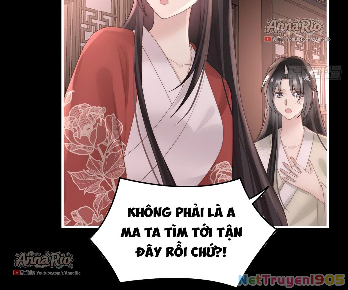 Thê Chủ, Thỉnh Hưởng Dụng Chapter 102 - Trang 2