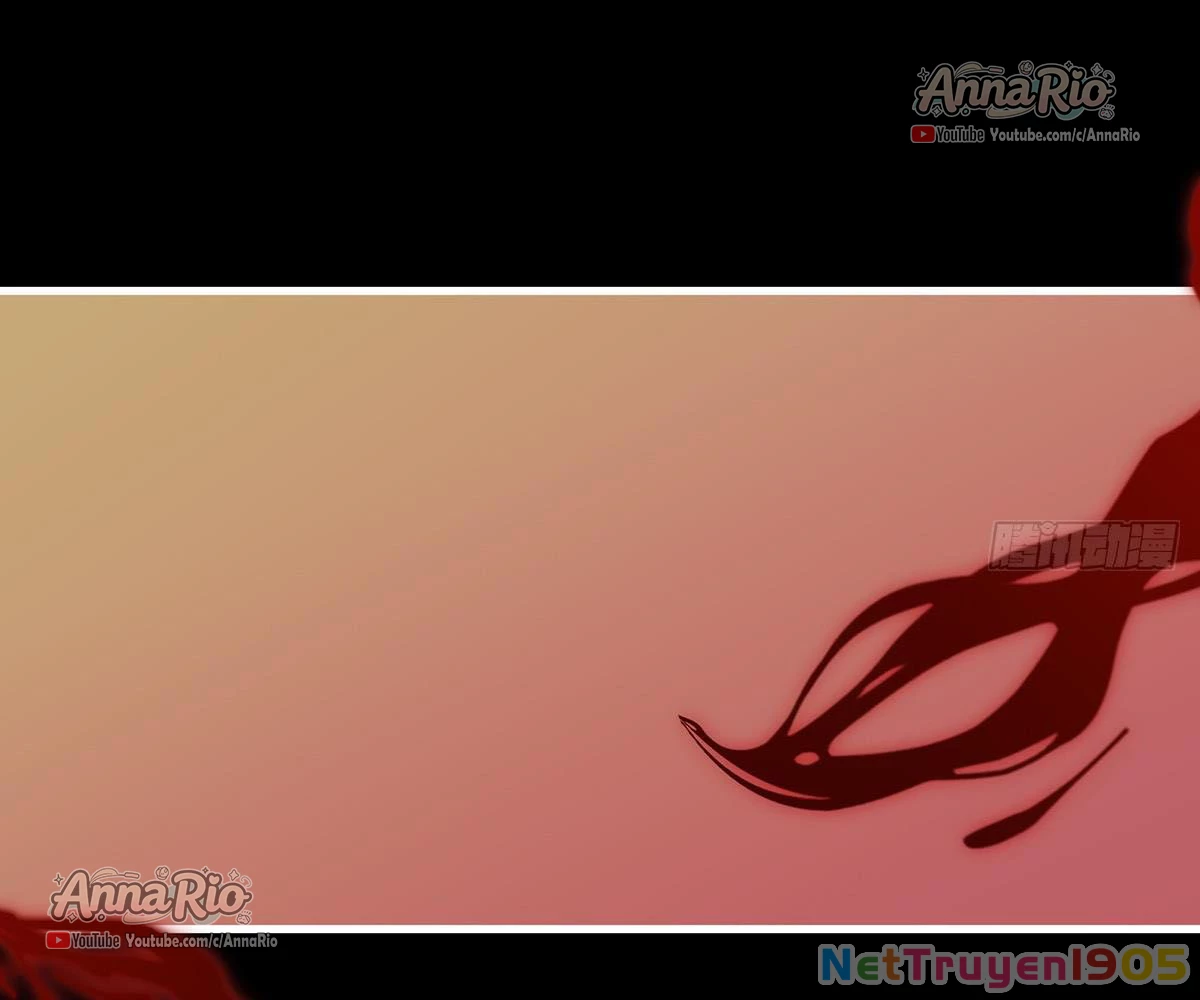 Thê Chủ, Thỉnh Hưởng Dụng Chapter 102 - Trang 2