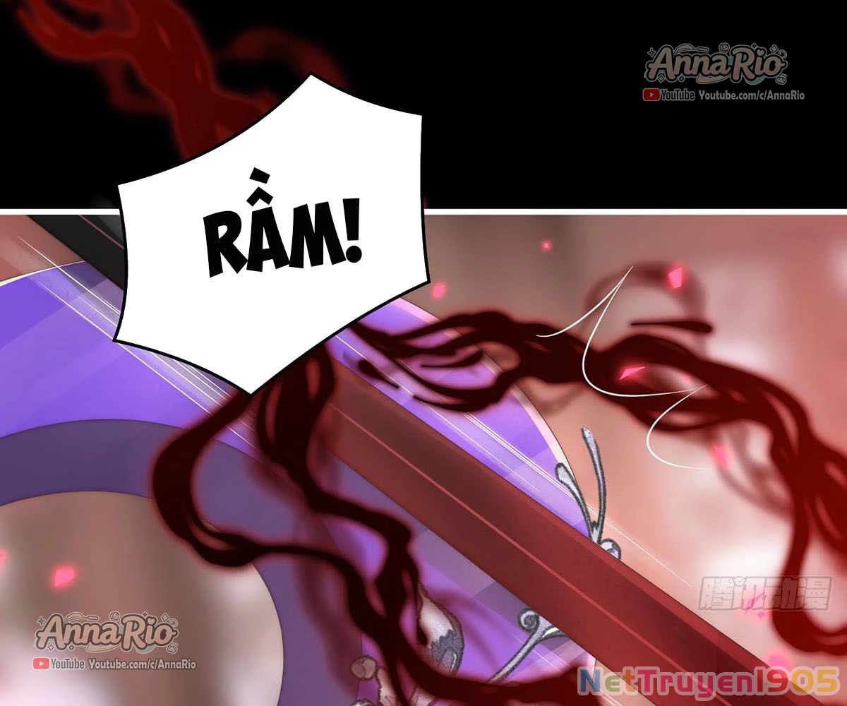 Thê Chủ, Thỉnh Hưởng Dụng Chapter 102 - Trang 2