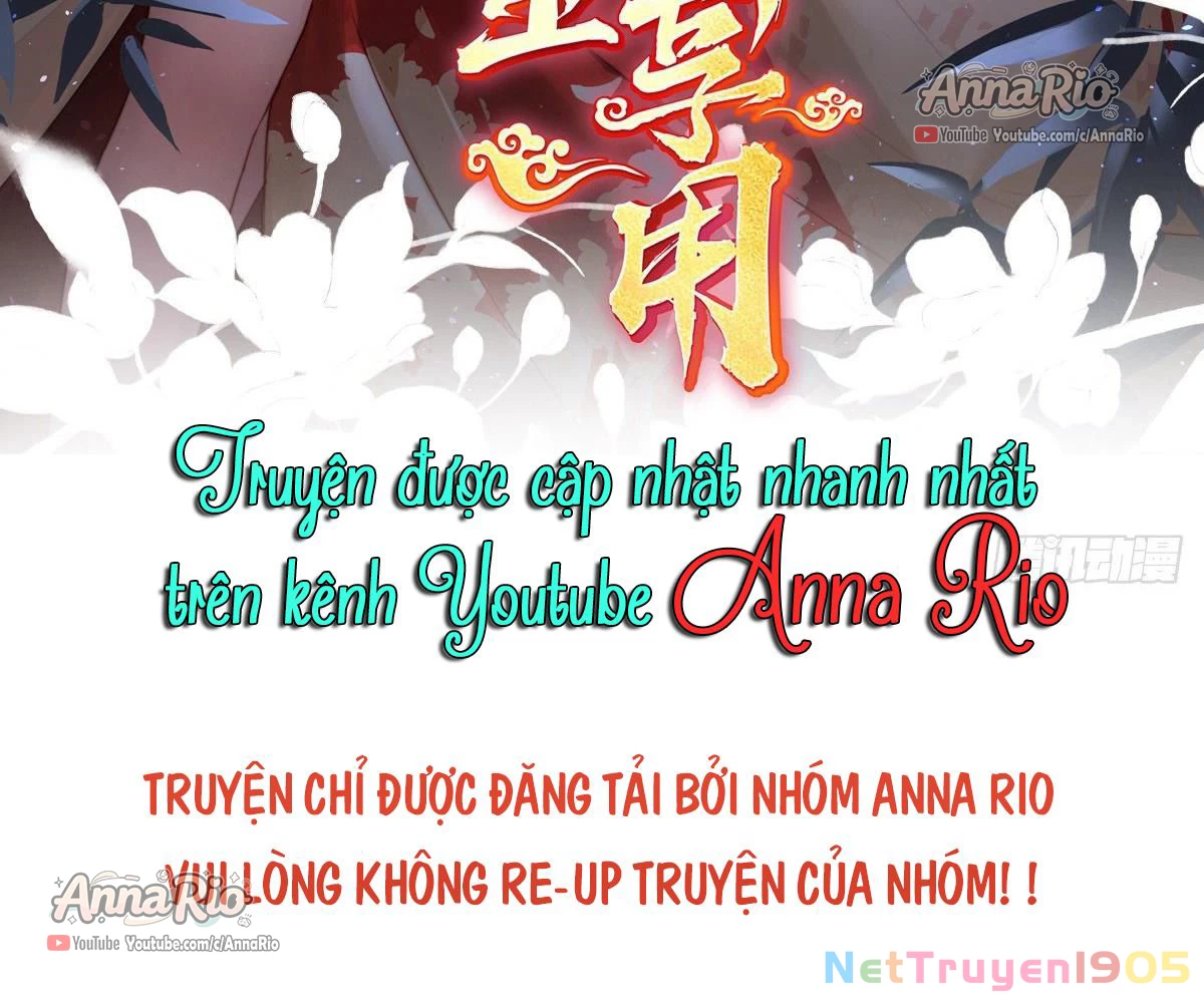 Thê Chủ, Thỉnh Hưởng Dụng Chapter 102 - Trang 2