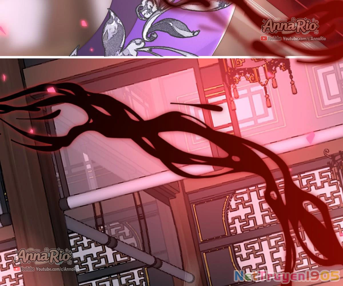 Thê Chủ, Thỉnh Hưởng Dụng Chapter 102 - Trang 2