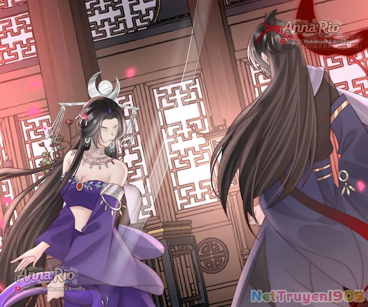Thê Chủ, Thỉnh Hưởng Dụng Chapter 102 - Trang 2