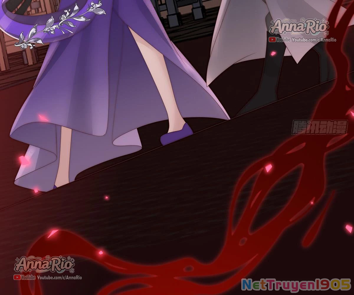 Thê Chủ, Thỉnh Hưởng Dụng Chapter 102 - Trang 2