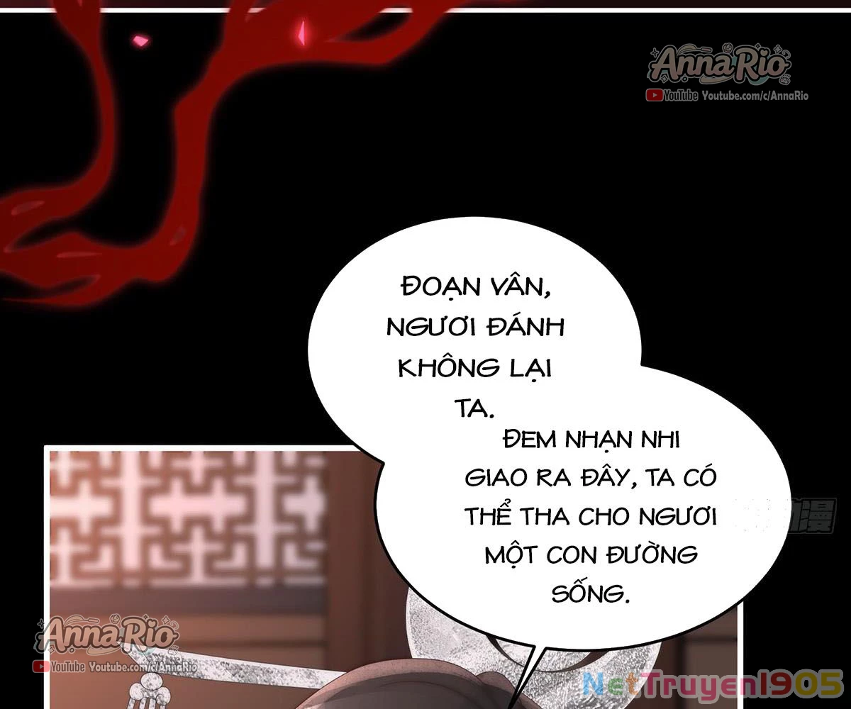 Thê Chủ, Thỉnh Hưởng Dụng Chapter 102 - Trang 2