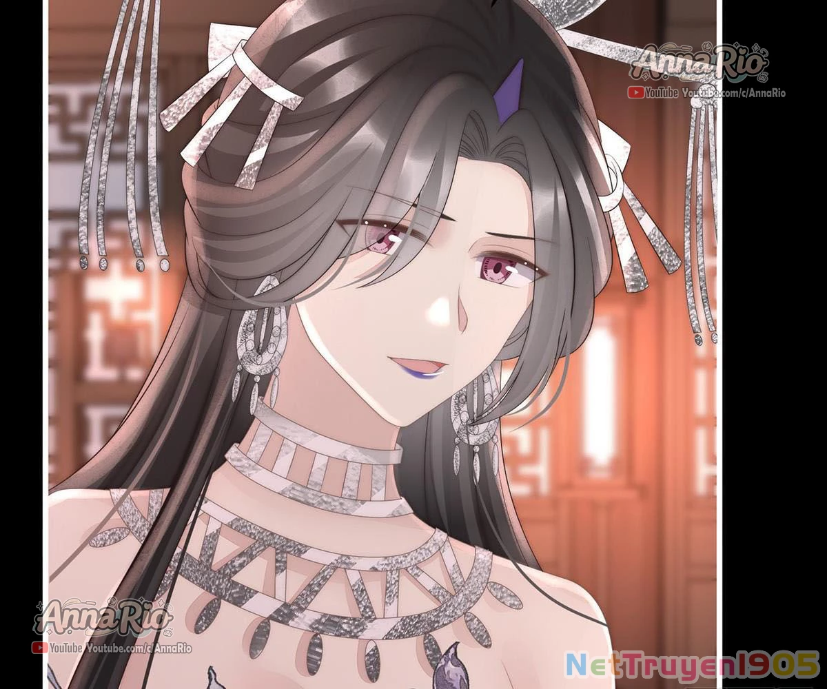 Thê Chủ, Thỉnh Hưởng Dụng Chapter 102 - Trang 2