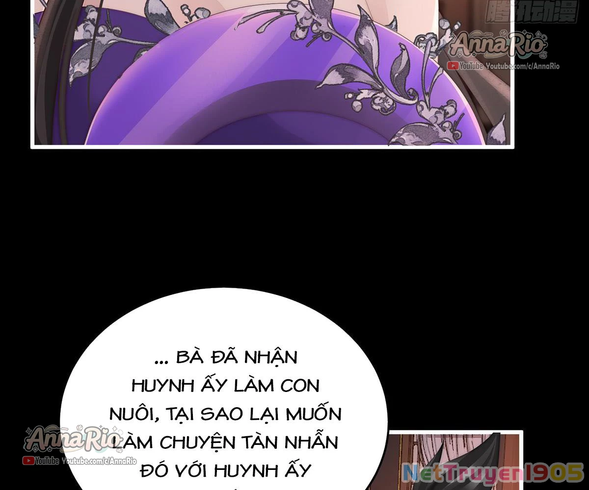 Thê Chủ, Thỉnh Hưởng Dụng Chapter 102 - Trang 2