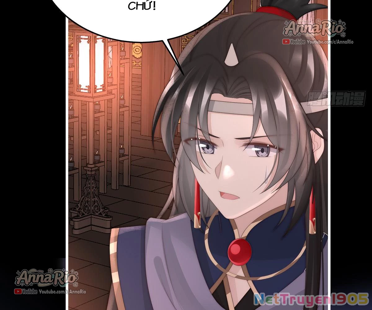 Thê Chủ, Thỉnh Hưởng Dụng Chapter 102 - Trang 2