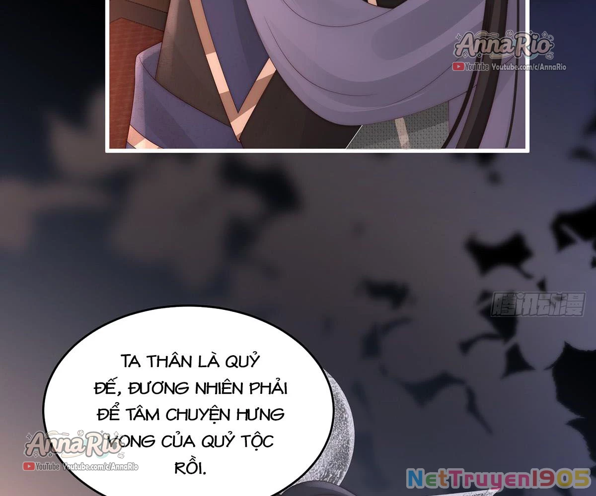 Thê Chủ, Thỉnh Hưởng Dụng Chapter 102 - Trang 2