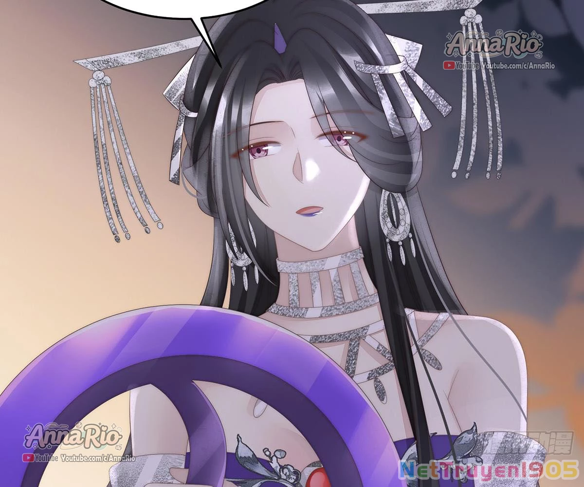 Thê Chủ, Thỉnh Hưởng Dụng Chapter 102 - Trang 2