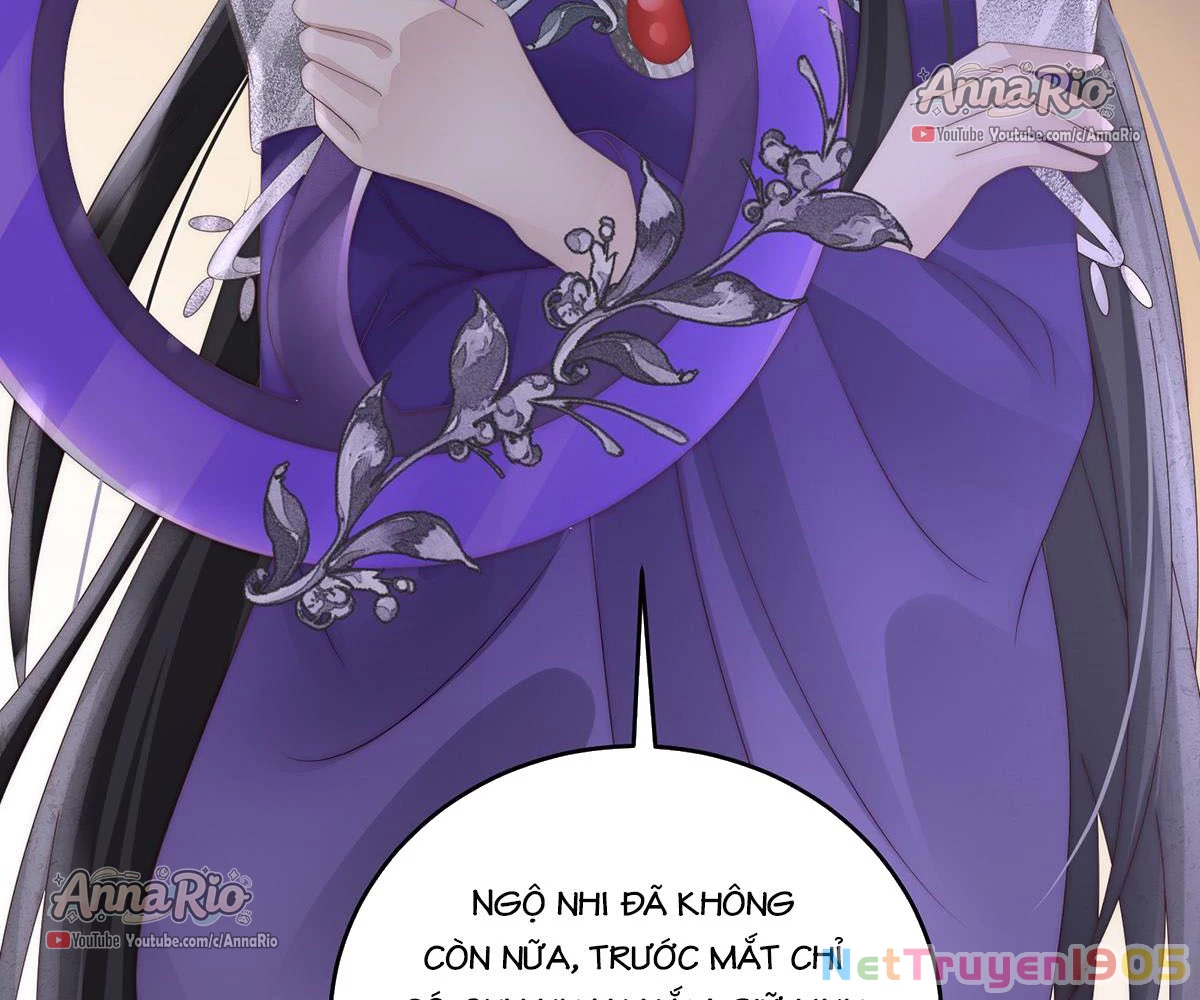 Thê Chủ, Thỉnh Hưởng Dụng Chapter 102 - Trang 2