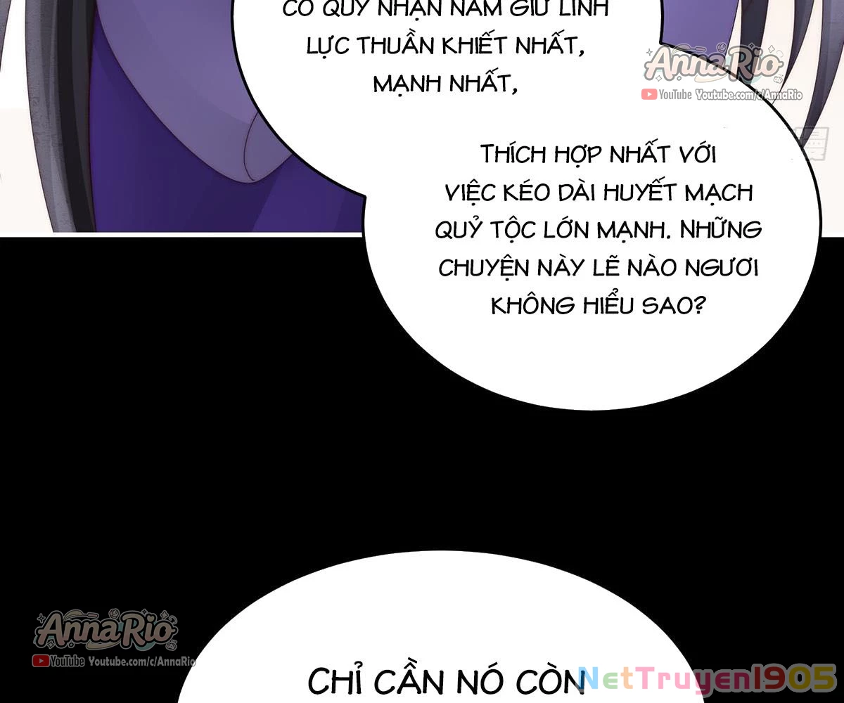 Thê Chủ, Thỉnh Hưởng Dụng Chapter 102 - Trang 2
