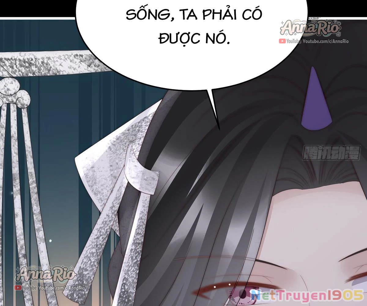 Thê Chủ, Thỉnh Hưởng Dụng Chapter 102 - Trang 2