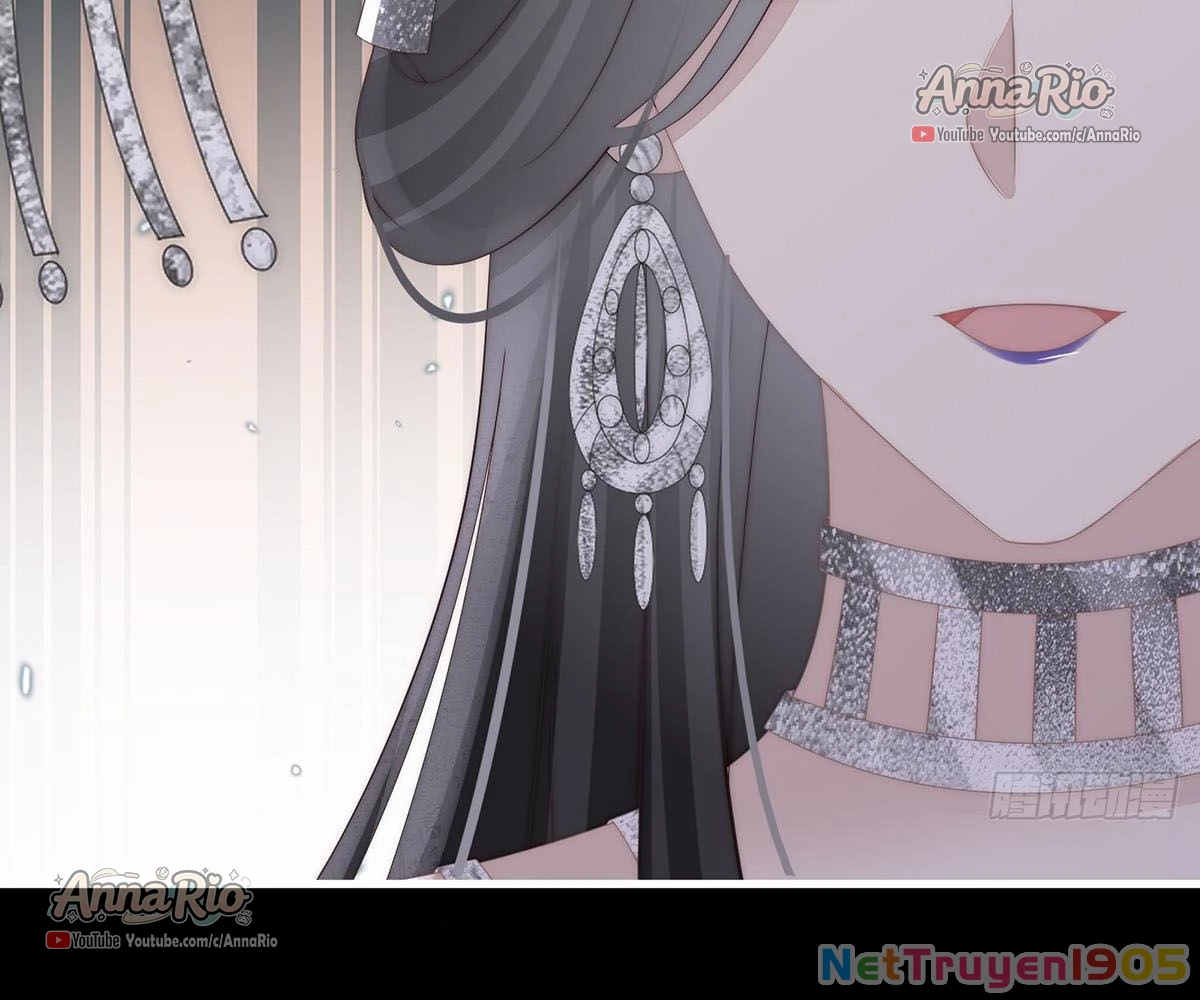 Thê Chủ, Thỉnh Hưởng Dụng Chapter 102 - Trang 2