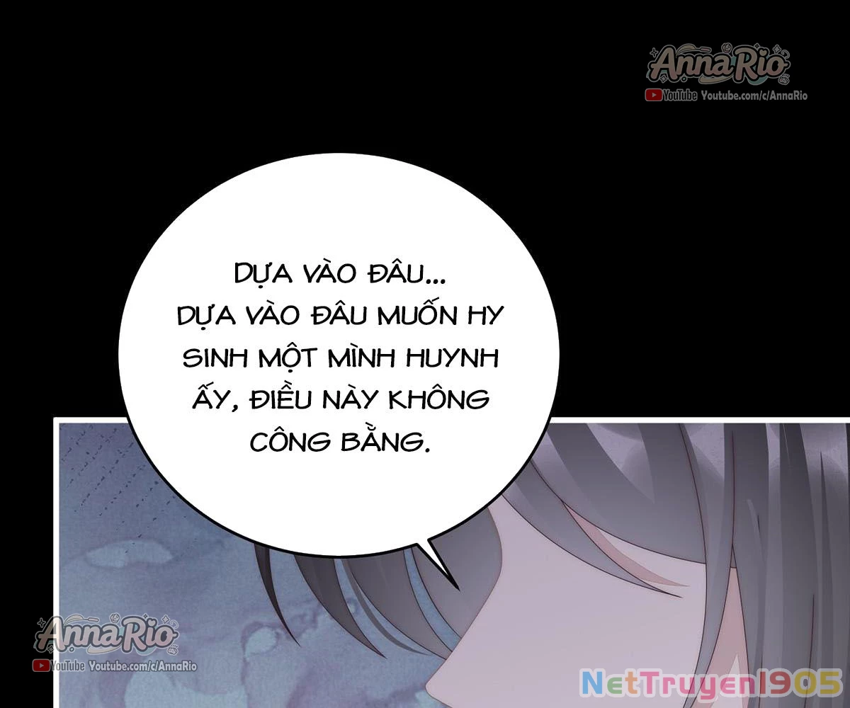 Thê Chủ, Thỉnh Hưởng Dụng Chapter 102 - Trang 2