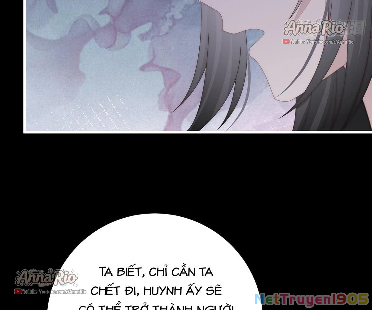 Thê Chủ, Thỉnh Hưởng Dụng Chapter 102 - Trang 2