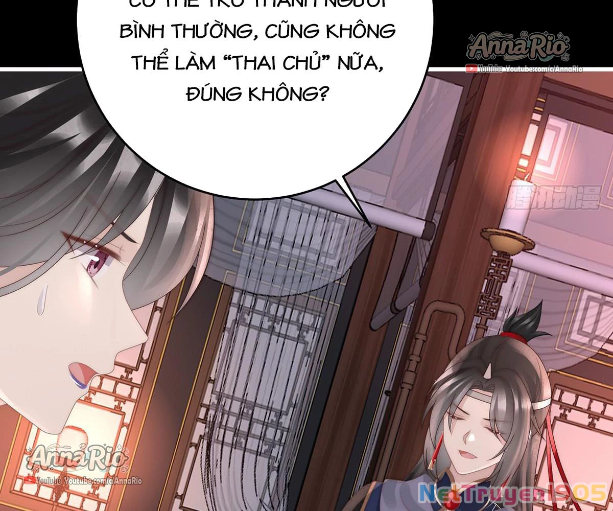 Thê Chủ, Thỉnh Hưởng Dụng Chapter 102 - Trang 2