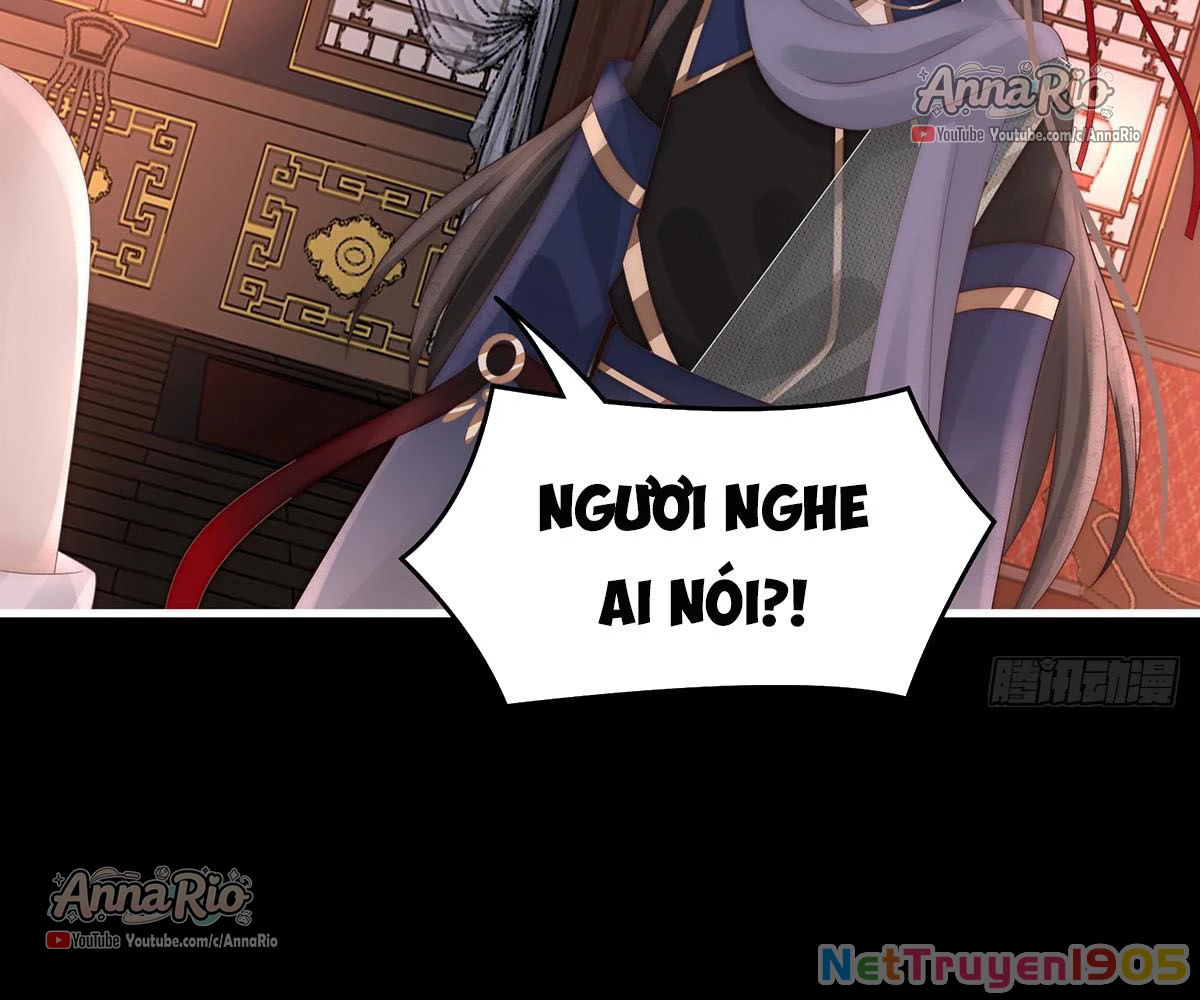 Thê Chủ, Thỉnh Hưởng Dụng Chapter 102 - Trang 2