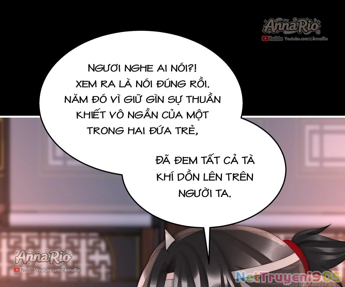 Thê Chủ, Thỉnh Hưởng Dụng Chapter 102 - Trang 2