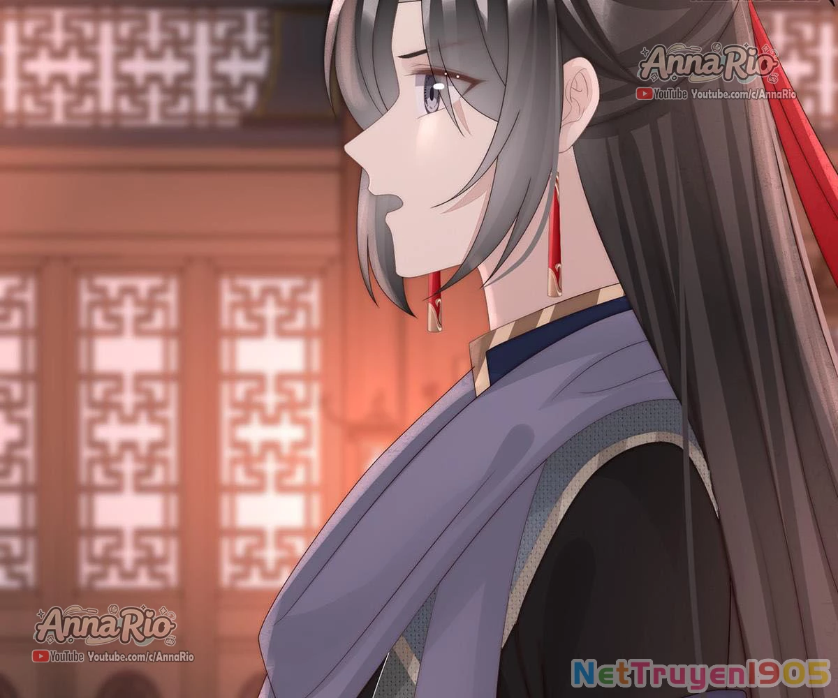 Thê Chủ, Thỉnh Hưởng Dụng Chapter 102 - Trang 2