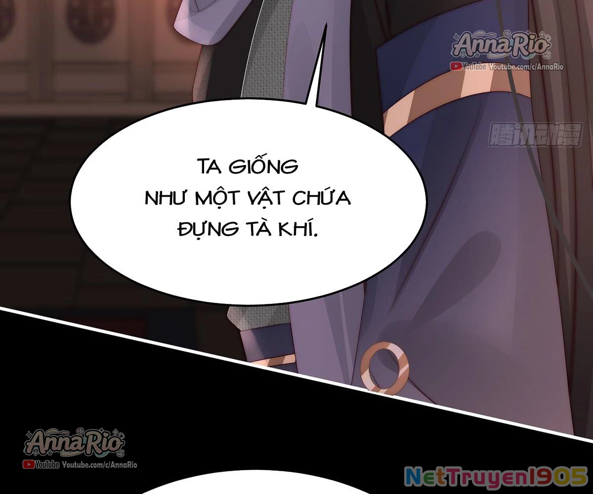 Thê Chủ, Thỉnh Hưởng Dụng Chapter 102 - Trang 2