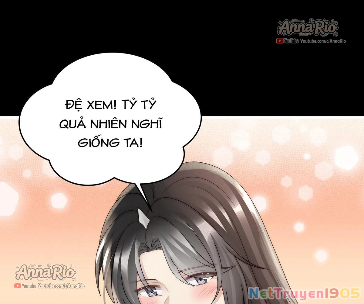 Thê Chủ, Thỉnh Hưởng Dụng Chapter 102 - Trang 2