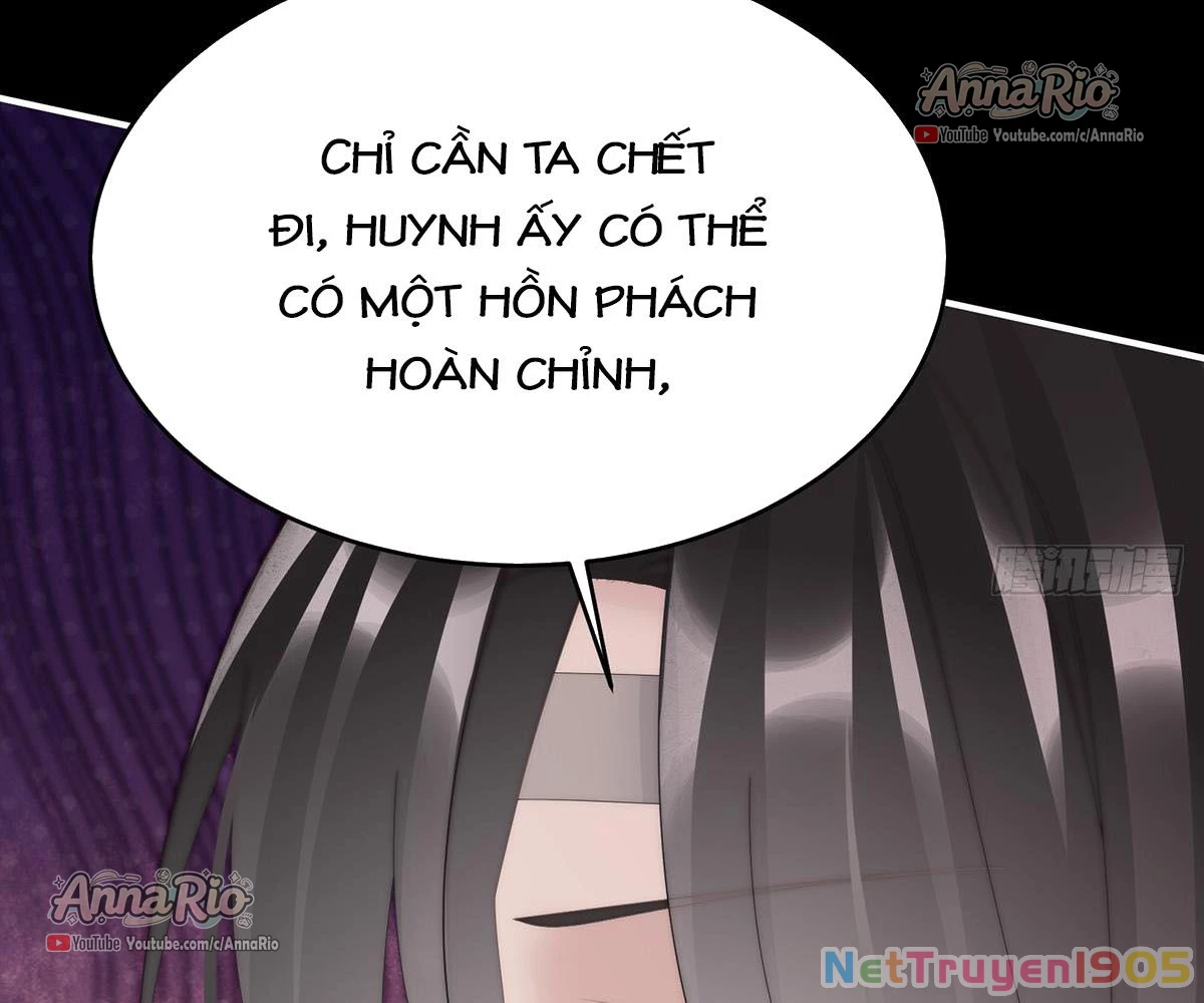 Thê Chủ, Thỉnh Hưởng Dụng Chapter 102 - Trang 2
