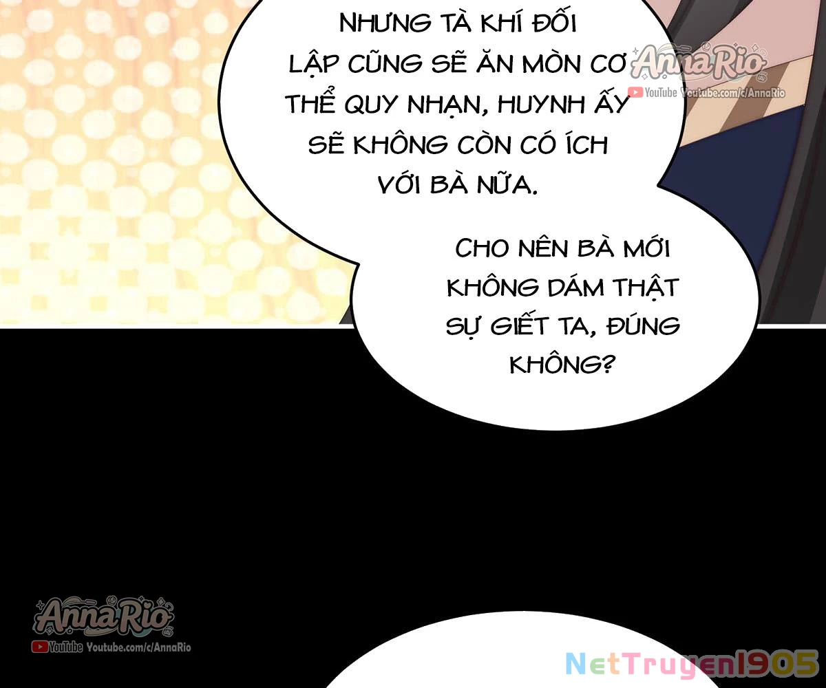Thê Chủ, Thỉnh Hưởng Dụng Chapter 102 - Trang 2
