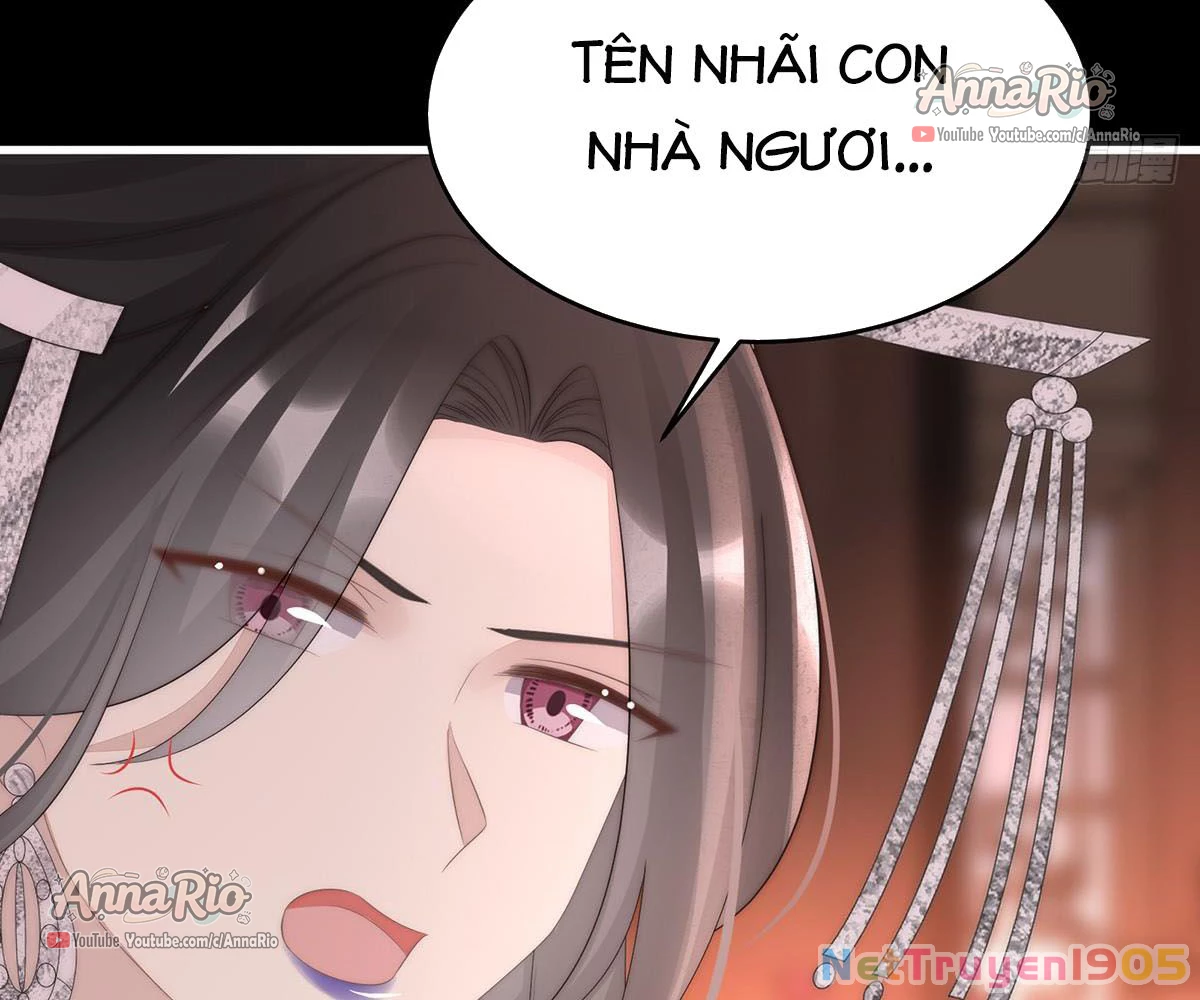 Thê Chủ, Thỉnh Hưởng Dụng Chapter 102 - Trang 2