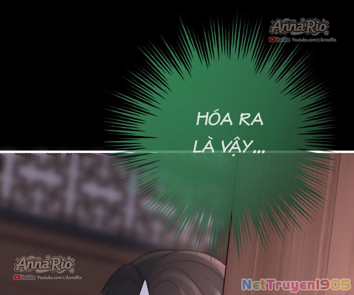 Thê Chủ, Thỉnh Hưởng Dụng Chapter 102 - Trang 2